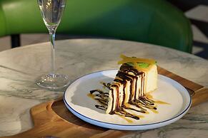 Residence Inn by Marriott Phoenix Desert View at Mayo Clinic