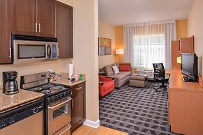 Towneplace Suites by Marriott Arundel Mills