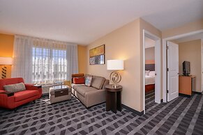 Towneplace Suites by Marriott Arundel Mills