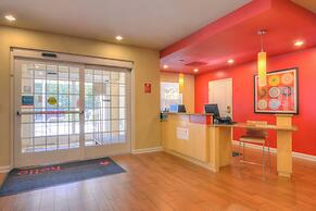 Towneplace Suites by Marriott Arundel Mills