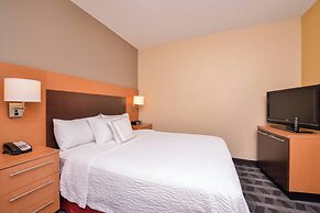 Towneplace Suites by Marriott Arundel Mills