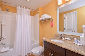 Towneplace Suites by Marriott Arundel Mills