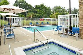 Towneplace Suites by Marriott Arundel Mills