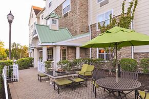 Towneplace Suites by Marriott Arundel Mills