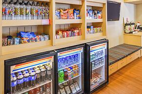 Towneplace Suites by Marriott Arundel Mills