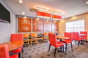 Towneplace Suites by Marriott Arundel Mills