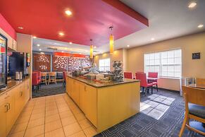 Towneplace Suites by Marriott Arundel Mills