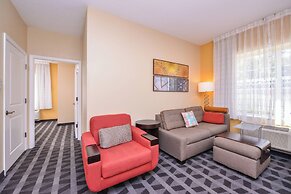 Towneplace Suites by Marriott Arundel Mills