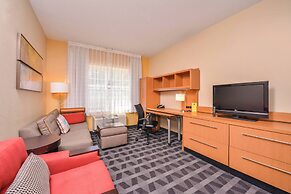 Towneplace Suites by Marriott Arundel Mills