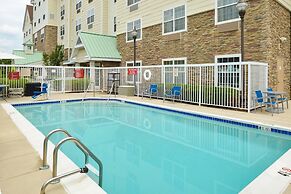 Towneplace Suites by Marriott Arundel Mills