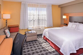 Towneplace Suites by Marriott Arundel Mills