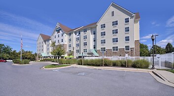 Towneplace Suites by Marriott Arundel Mills