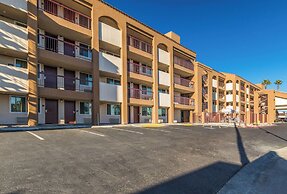 Days Inn by Wyndham Chula Vista/San Diego