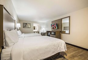 Days Inn by Wyndham Chula Vista/San Diego