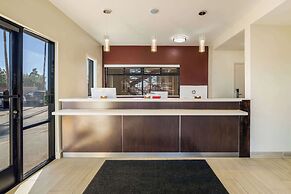 Days Inn by Wyndham Chula Vista/San Diego