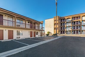 Days Inn by Wyndham Chula Vista/San Diego