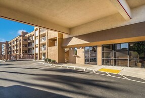 Days Inn by Wyndham Chula Vista/San Diego