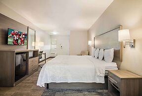 Days Inn by Wyndham Chula Vista/San Diego