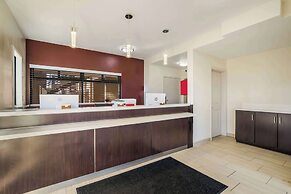 Days Inn by Wyndham Chula Vista/San Diego