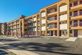 Days Inn by Wyndham Chula Vista/San Diego