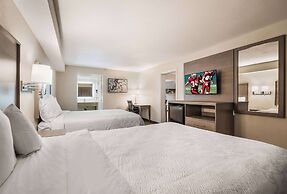 Days Inn by Wyndham Chula Vista/San Diego