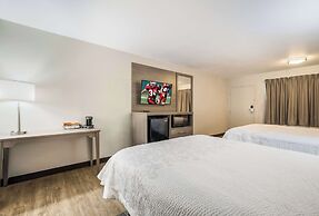 Days Inn by Wyndham Chula Vista/San Diego