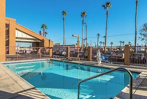 Days Inn by Wyndham Chula Vista/San Diego