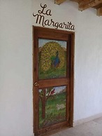 Hotel Hacienda La Puerta de Enmedio