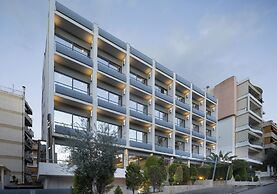 Blue Sea Hotel