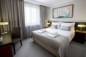 Benefis Boutique Hotel