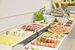 Benefis Boutique Hotel