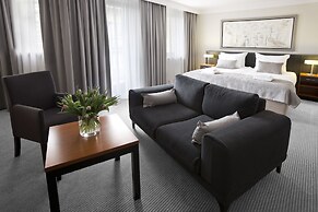 Benefis Boutique Hotel