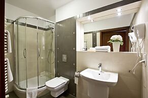 Benefis Boutique Hotel