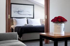 Benefis Boutique Hotel