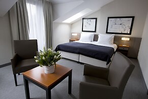 Benefis Boutique Hotel