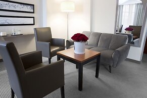 Benefis Boutique Hotel