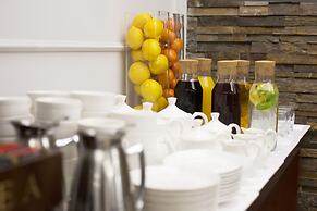 Benefis Boutique Hotel