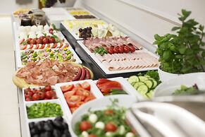 Benefis Boutique Hotel