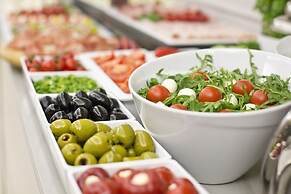 Benefis Boutique Hotel