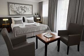 Benefis Boutique Hotel