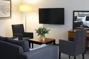 Benefis Boutique Hotel