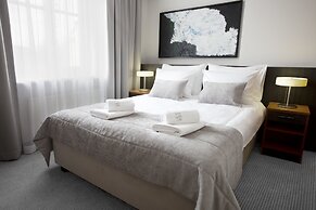 Benefis Boutique Hotel