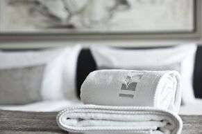 Benefis Boutique Hotel