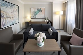 Benefis Boutique Hotel