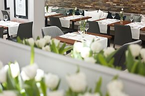 Benefis Boutique Hotel