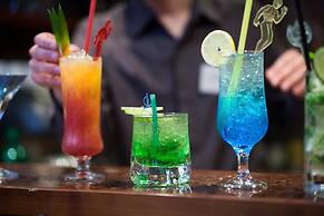 Benefis Boutique Hotel