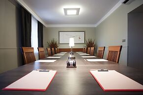 Benefis Boutique Hotel