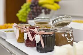 Benefis Boutique Hotel