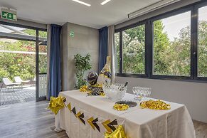 H10 Roma Città