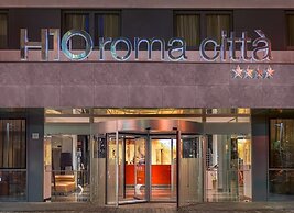 H10 Roma Città